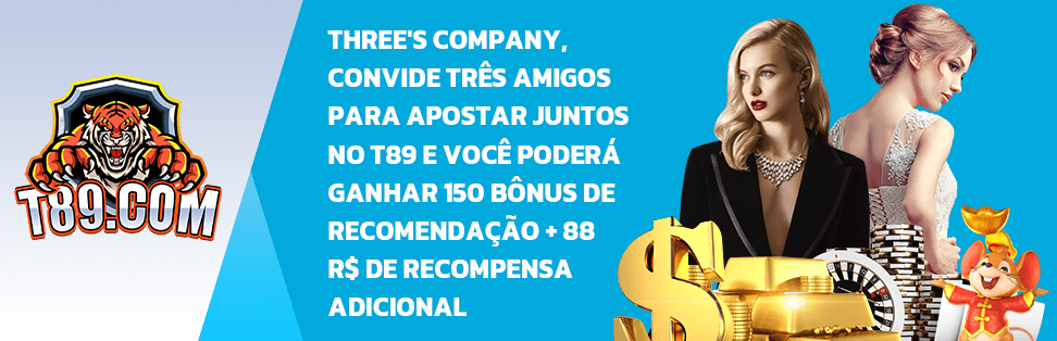 lei de apostas online portugal